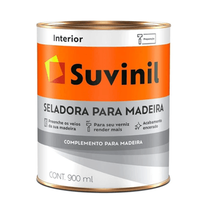 Design sem nome (19).png
